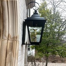 Upgrading-Gas-Lanterns-in-University-Park 0